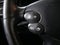 2008 Mercedes-Benz CLK 550 5.5L