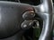 2008 Mercedes-Benz CLK 550 5.5L