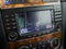2008 Mercedes-Benz CLK 550 5.5L