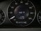 2008 Mercedes-Benz CLK 550 5.5L
