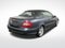 2008 Mercedes-Benz CLK 550 5.5L
