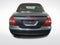 2008 Mercedes-Benz CLK 550 5.5L