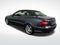 2008 Mercedes-Benz CLK 550 5.5L