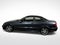 2008 Mercedes-Benz CLK 550 5.5L