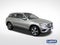 2019 Mercedes-Benz GLC 300 4MATIC®