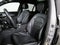 2019 Mercedes-Benz GLC 300 4MATIC®