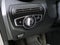 2019 Mercedes-Benz GLC 300 4MATIC®