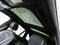 2019 Mercedes-Benz GLC 300 4MATIC®