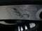 2019 Mercedes-Benz GLC 300 4MATIC®