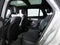 2019 Mercedes-Benz GLC 300 4MATIC®