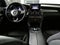 2019 Mercedes-Benz GLC 300 4MATIC®