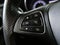 2019 Mercedes-Benz GLC 300 4MATIC®