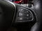 2019 Mercedes-Benz GLC 300 4MATIC®