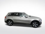 2019 Mercedes-Benz GLC 300 4MATIC®