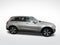 2019 Mercedes-Benz GLC 300 4MATIC®