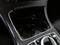 2019 Mercedes-Benz GLC 300 4MATIC®
