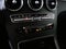 2019 Mercedes-Benz GLC 300 4MATIC®