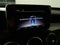 2019 Mercedes-Benz GLC 300 4MATIC®