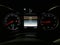 2019 Mercedes-Benz GLC 300 4MATIC®
