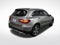 2019 Mercedes-Benz GLC 300 4MATIC®