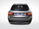2019 Mercedes-Benz GLC 300 4MATIC®