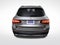 2019 Mercedes-Benz GLC 300 4MATIC®