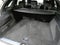 2019 Mercedes-Benz GLC 300 4MATIC®