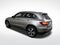 2019 Mercedes-Benz GLC 300 4MATIC®
