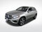 2019 Mercedes-Benz GLC 300 4MATIC®