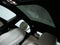 2020 Mercedes-Benz A 220 4MATIC®