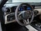 2020 Mercedes-Benz A 220 4MATIC®