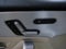 2020 Mercedes-Benz A 220 4MATIC®