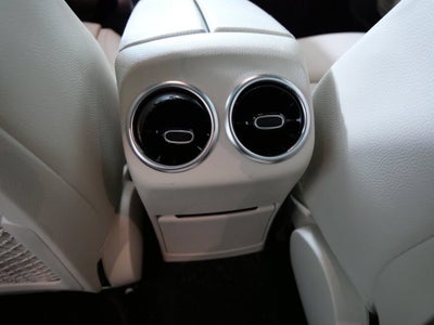 2020 Mercedes-Benz A 220 4MATIC®