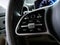 2020 Mercedes-Benz A 220 4MATIC®