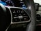 2020 Mercedes-Benz A 220 4MATIC®