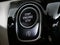 2020 Mercedes-Benz A 220 4MATIC®