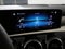 2020 Mercedes-Benz A 220 4MATIC®