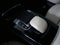 2020 Mercedes-Benz A 220 4MATIC®