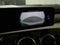 2020 Mercedes-Benz A 220 4MATIC®
