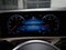 2020 Mercedes-Benz A 220 4MATIC®