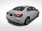 2020 Mercedes-Benz A 220 4MATIC®