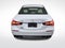 2020 Mercedes-Benz A 220 4MATIC®