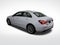 2020 Mercedes-Benz A 220 4MATIC®