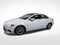 2020 Mercedes-Benz A 220 4MATIC®