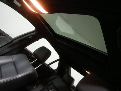 2014 Mercedes-Benz E 350 E 350 Sport