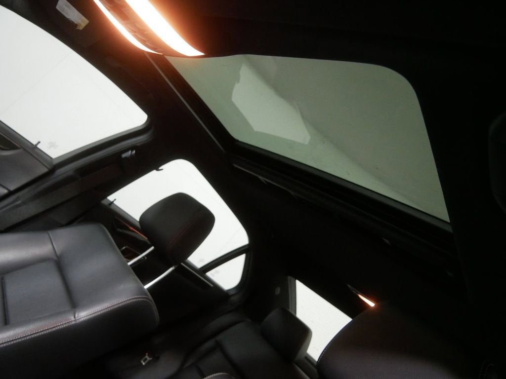 2014 Mercedes-Benz E 350 E 350 Sport