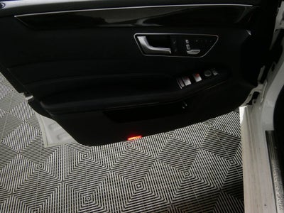 2014 Mercedes-Benz E 350 E 350 Sport