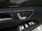 2014 Mercedes-Benz E 350 E 350 Sport