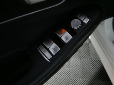 2014 Mercedes-Benz E 350 E 350 Sport