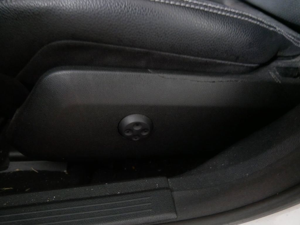 2014 Mercedes-Benz E 350 E 350 Sport